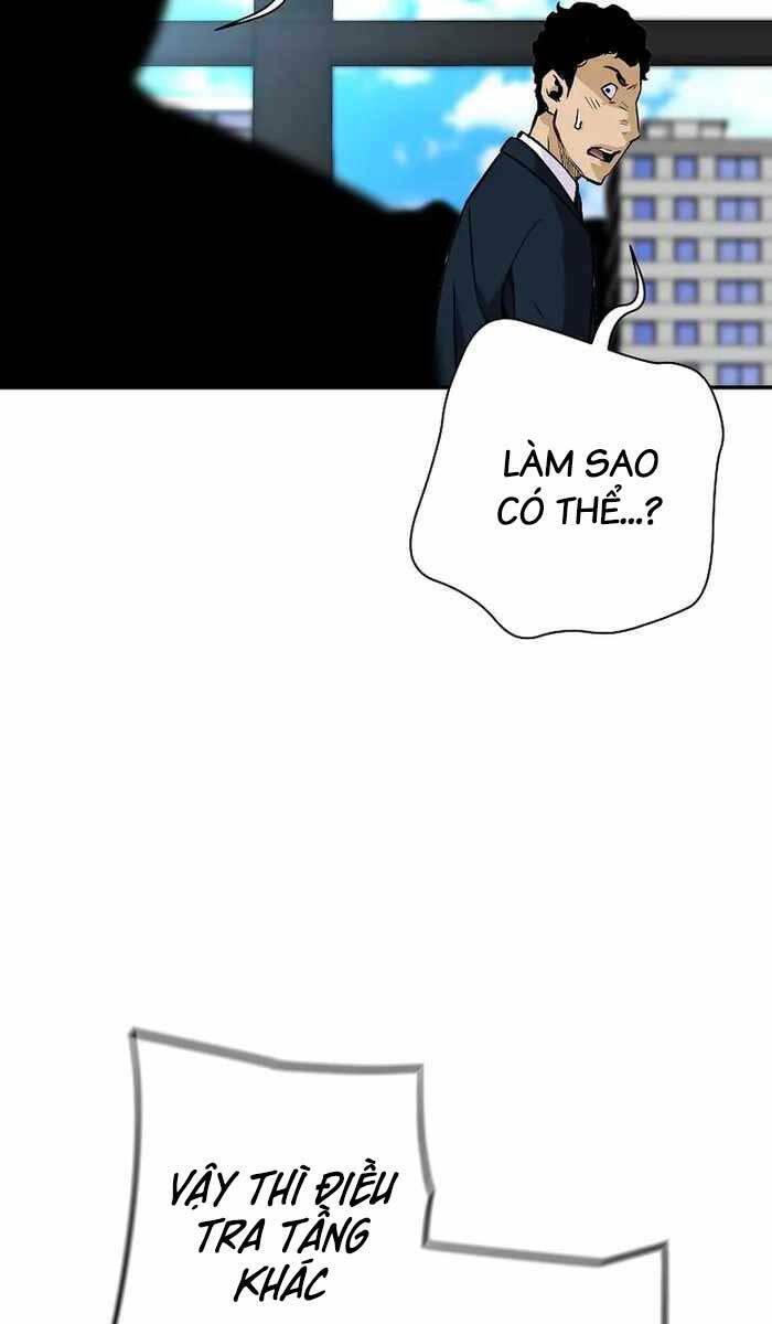 Sự Trở Lại Của Huyền Thoại - Chapter 98 - Page 52