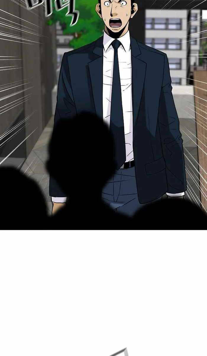 Sự Trở Lại Của Huyền Thoại - Chapter 98 - Page 56