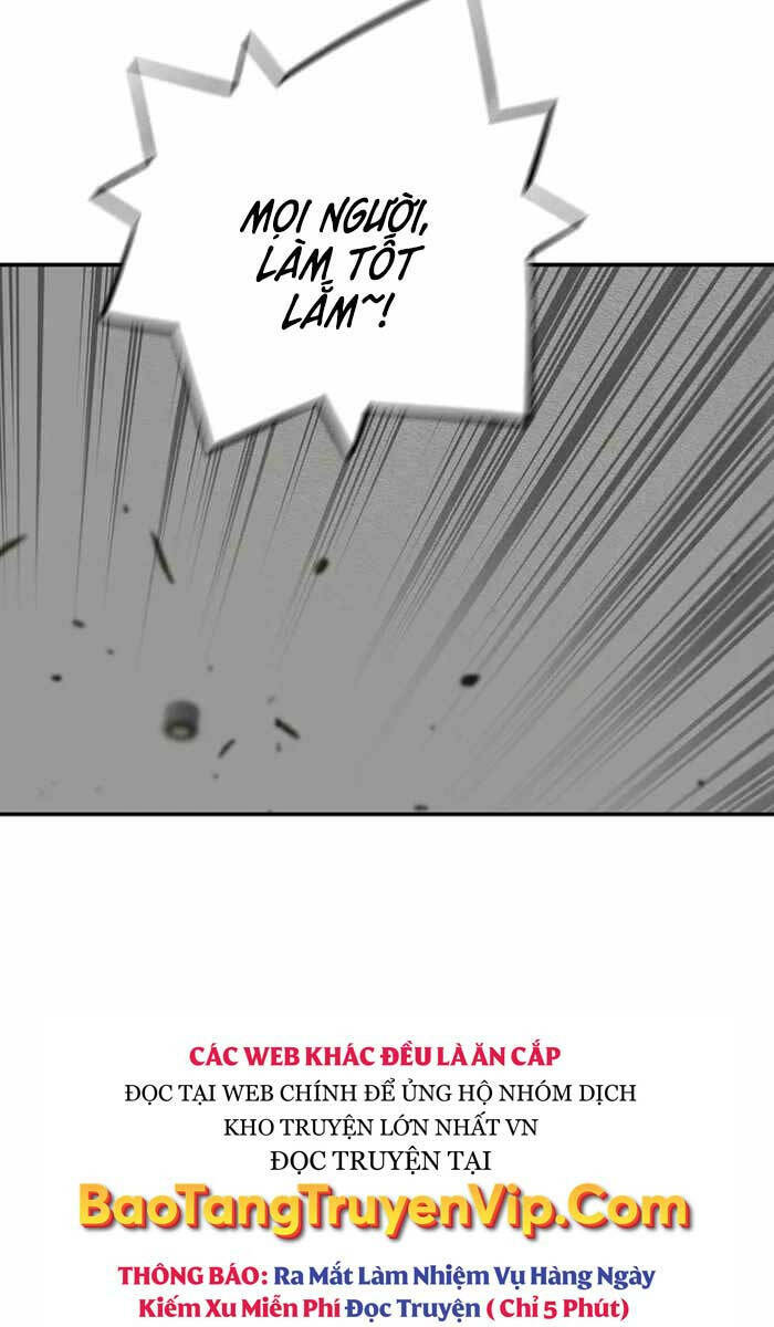 Sự Trở Lại Của Huyền Thoại - Chapter 98 - Page 57