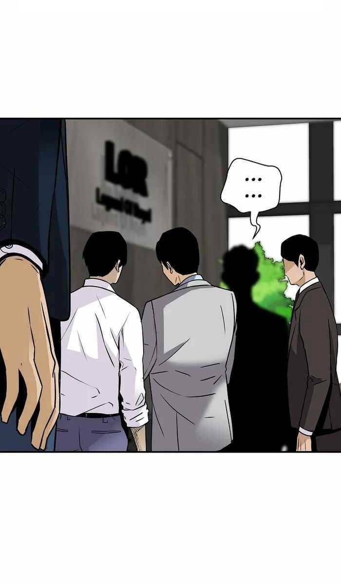 Sự Trở Lại Của Huyền Thoại - Chapter 98 - Page 58