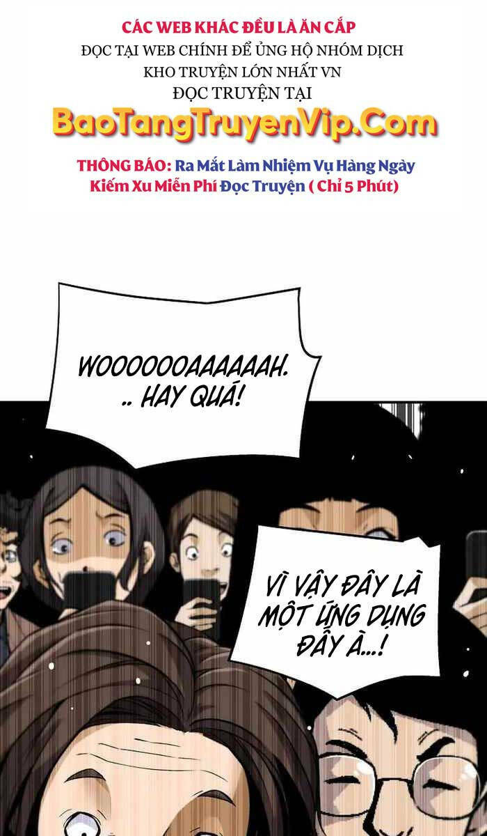 Sự Trở Lại Của Huyền Thoại - Chapter 98 - Page 5