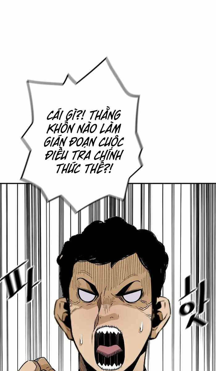 Sự Trở Lại Của Huyền Thoại - Chapter 98 - Page 59