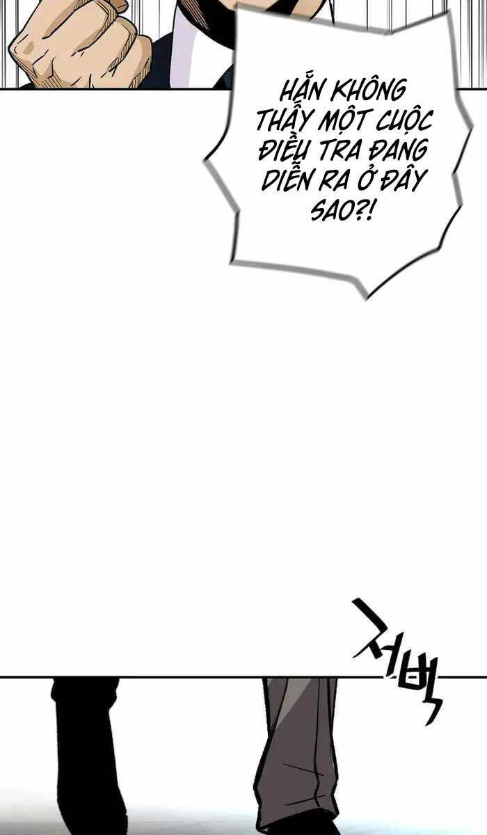 Sự Trở Lại Của Huyền Thoại - Chapter 98 - Page 60