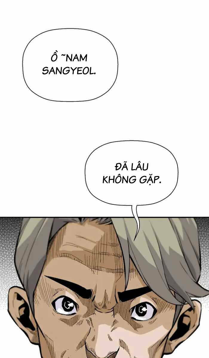 Sự Trở Lại Của Huyền Thoại - Chapter 98 - Page 63