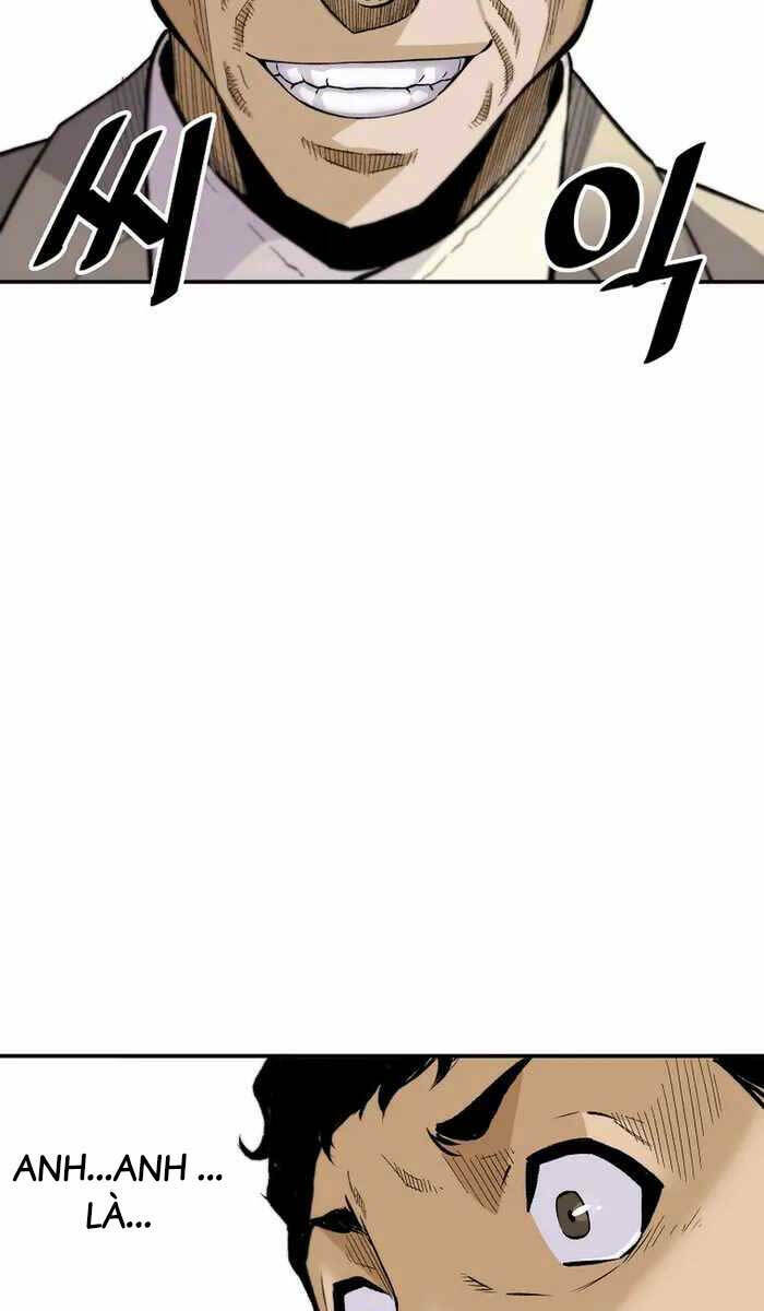 Sự Trở Lại Của Huyền Thoại - Chapter 98 - Page 64