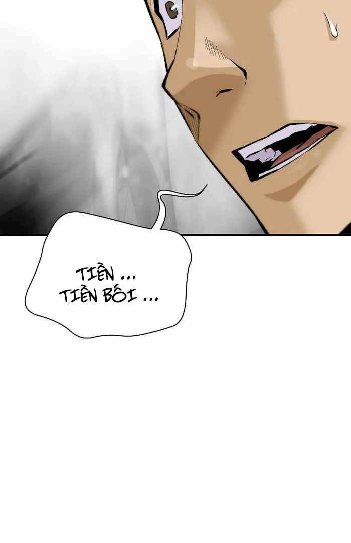 Sự Trở Lại Của Huyền Thoại - Chapter 98 - Page 65