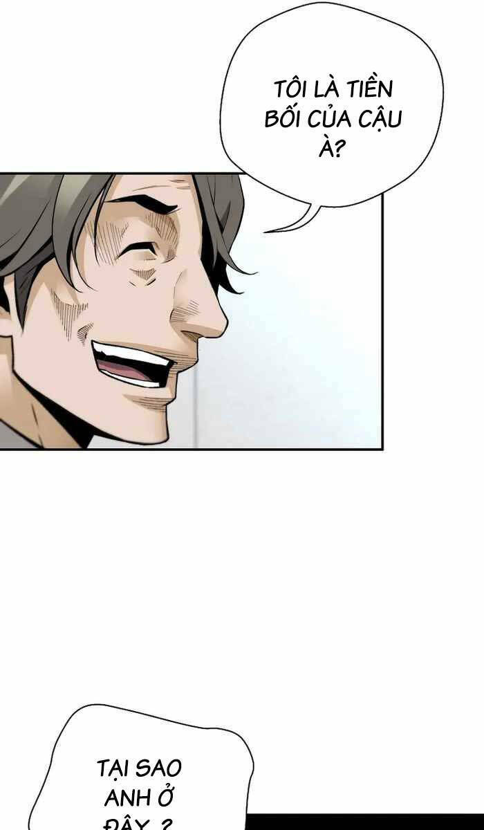 Sự Trở Lại Của Huyền Thoại - Chapter 98 - Page 66