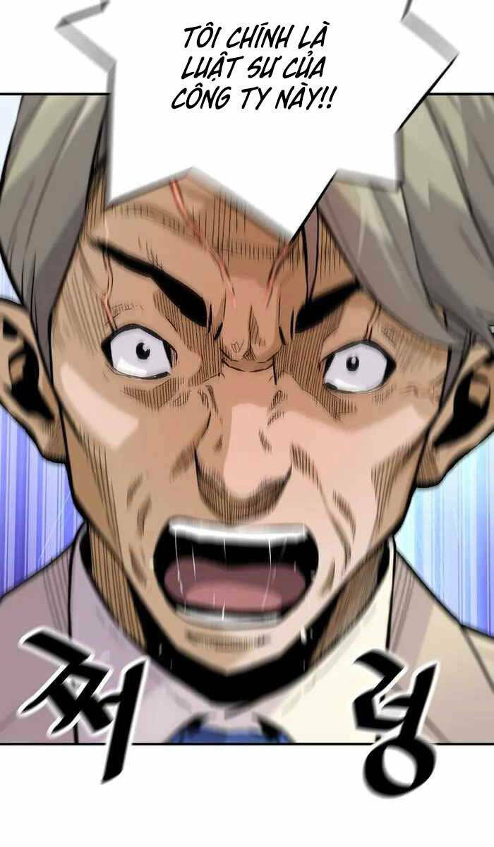 Sự Trở Lại Của Huyền Thoại - Chapter 98 - Page 68