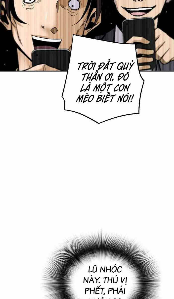 Sự Trở Lại Của Huyền Thoại - Chapter 98 - Page 6