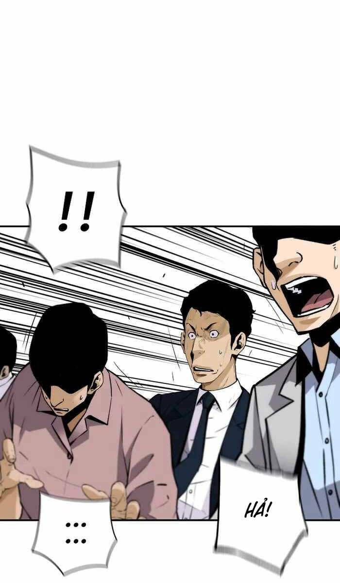 Sự Trở Lại Của Huyền Thoại - Chapter 98 - Page 69