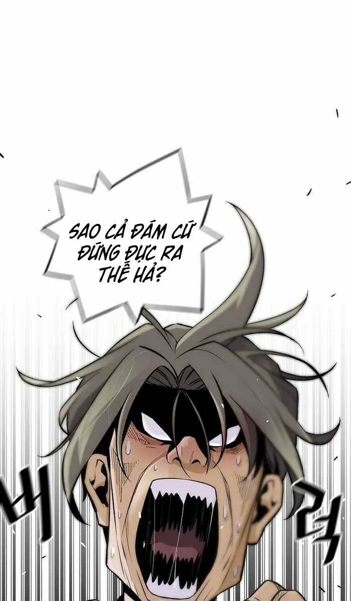 Sự Trở Lại Của Huyền Thoại - Chapter 98 - Page 72