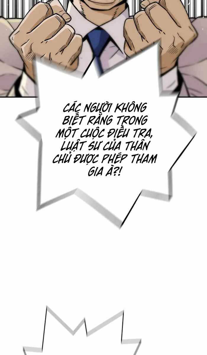 Sự Trở Lại Của Huyền Thoại - Chapter 98 - Page 73