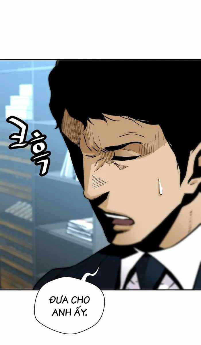 Sự Trở Lại Của Huyền Thoại - Chapter 98 - Page 75