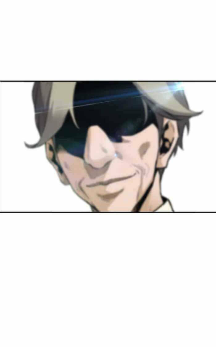 Sự Trở Lại Của Huyền Thoại - Chapter 98 - Page 76