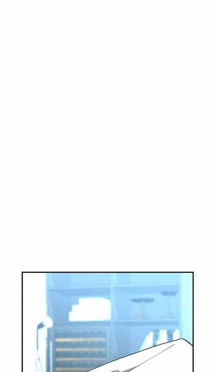 Sự Trở Lại Của Huyền Thoại - Chapter 98 - Page 77