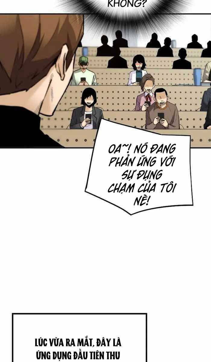 Sự Trở Lại Của Huyền Thoại - Chapter 98 - Page 7