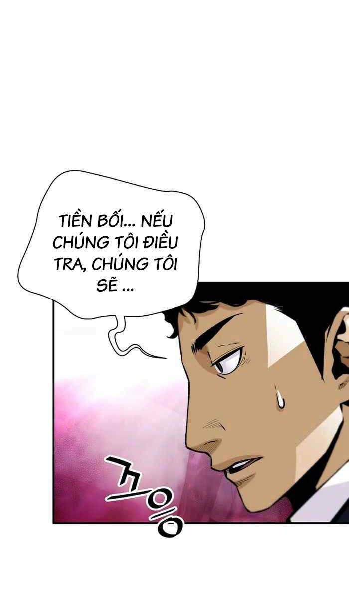 Sự Trở Lại Của Huyền Thoại - Chapter 98 - Page 81