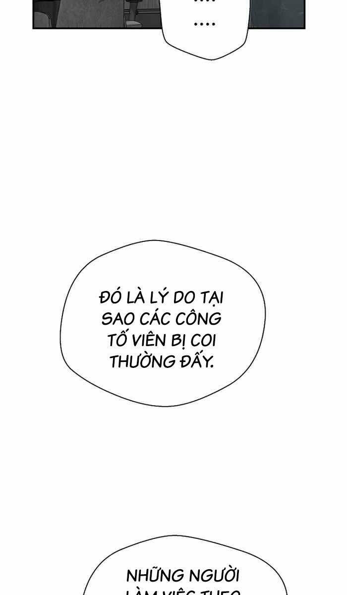 Sự Trở Lại Của Huyền Thoại - Chapter 98 - Page 83