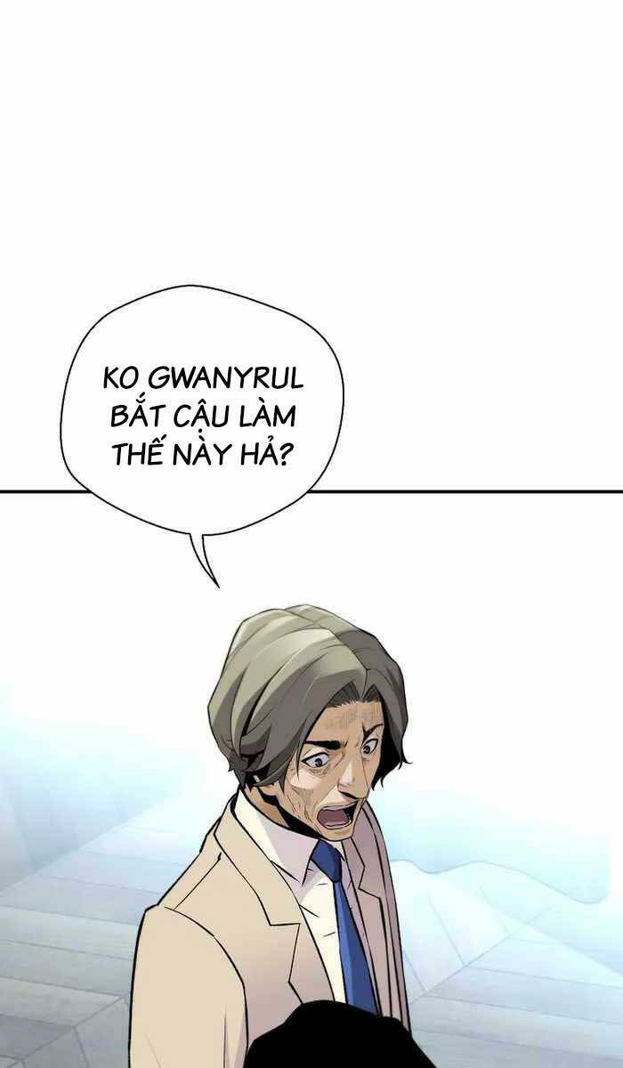 Sự Trở Lại Của Huyền Thoại - Chapter 98 - Page 86