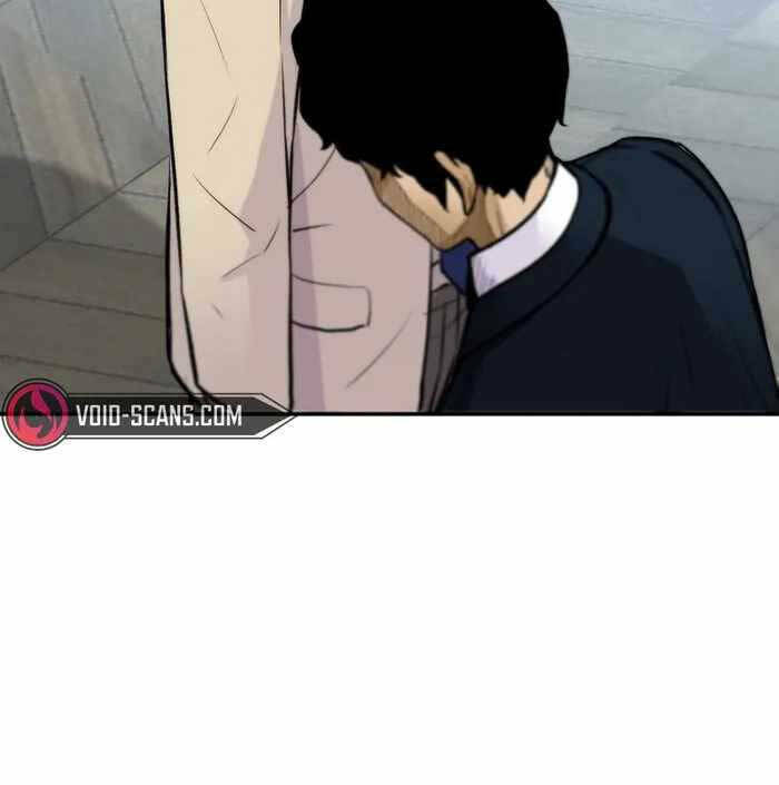 Sự Trở Lại Của Huyền Thoại - Chapter 98 - Page 87