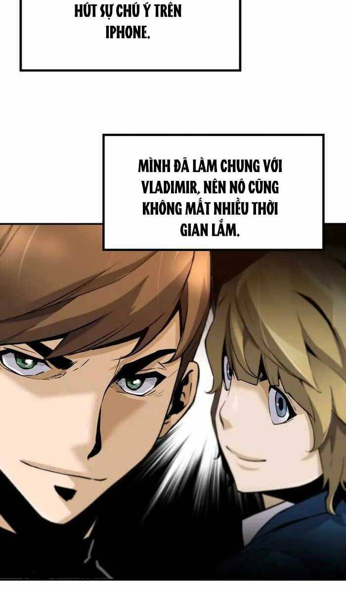 Sự Trở Lại Của Huyền Thoại - Chapter 98 - Page 8