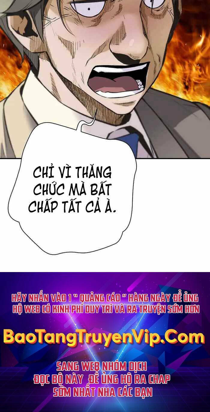 Sự Trở Lại Của Huyền Thoại - Chapter 98 - Page 89