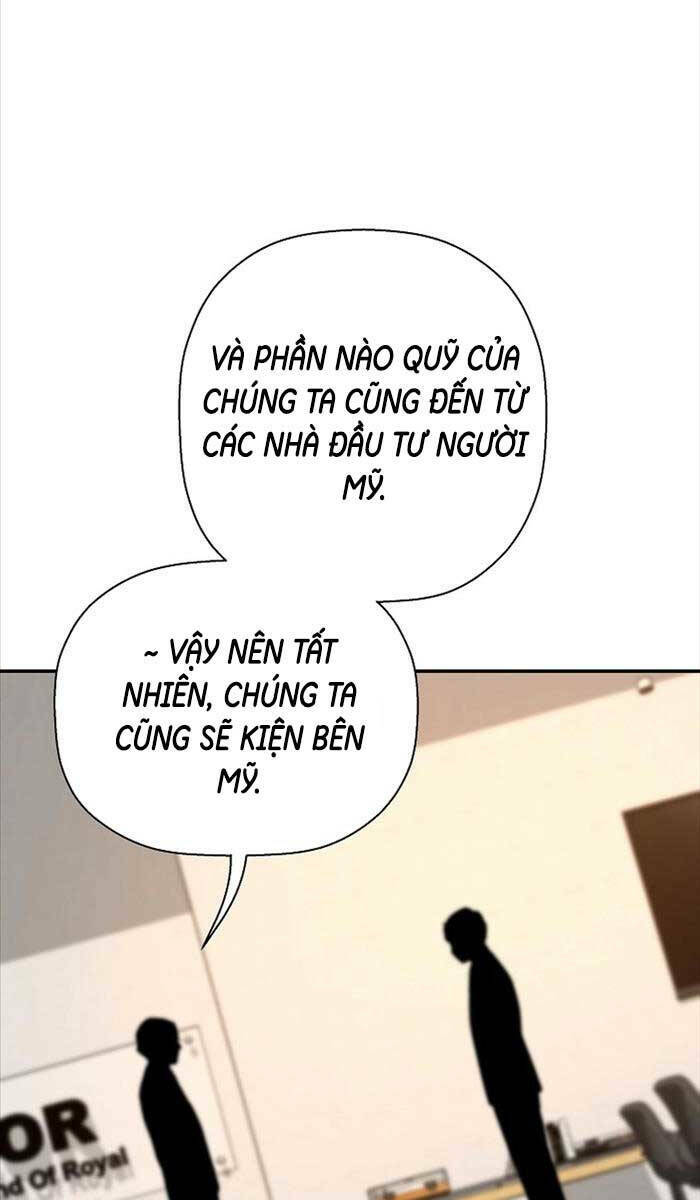 Sự Trở Lại Của Huyền Thoại - Chapter 99 - Page 9