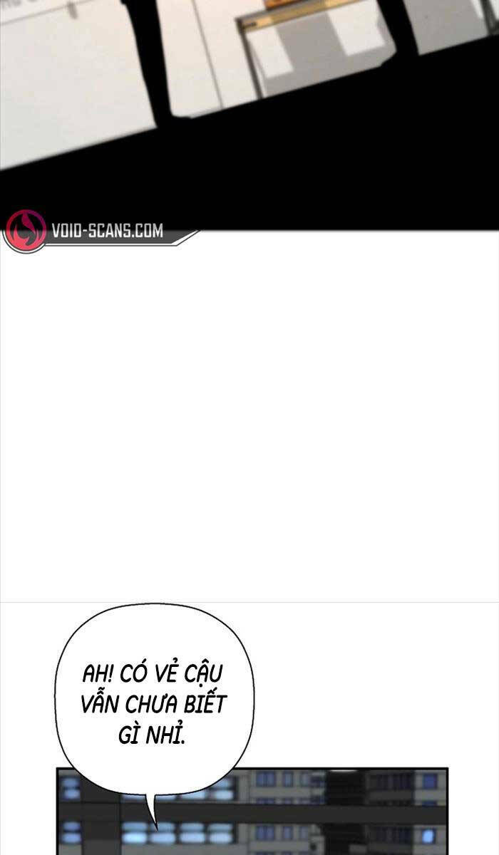 Sự Trở Lại Của Huyền Thoại - Chapter 99 - Page 10