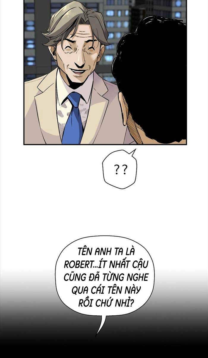 Sự Trở Lại Của Huyền Thoại - Chapter 99 - Page 11