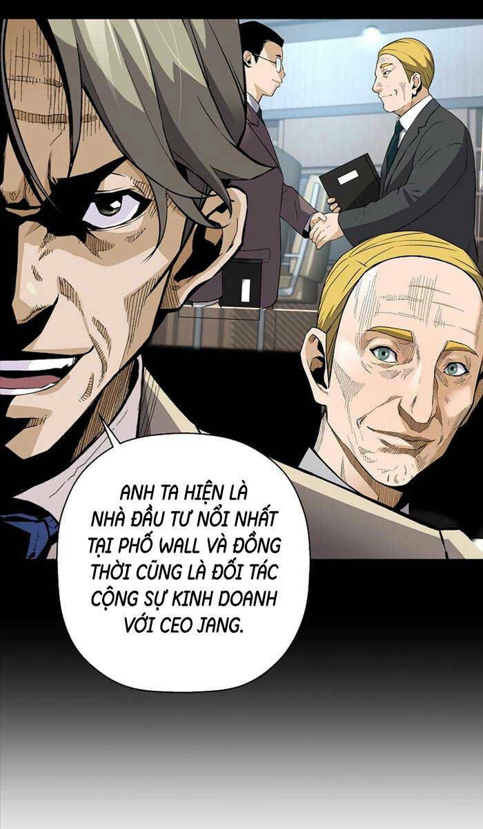 Sự Trở Lại Của Huyền Thoại - Chapter 99 - Page 12