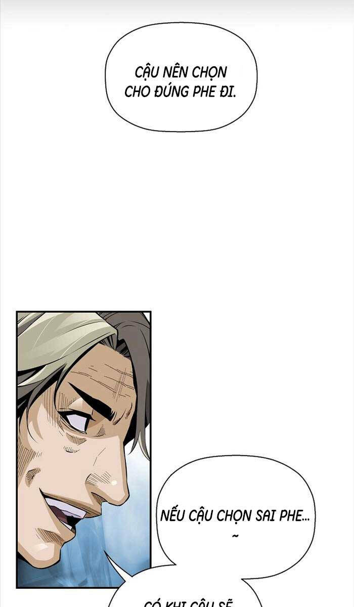 Sự Trở Lại Của Huyền Thoại - Chapter 99 - Page 13