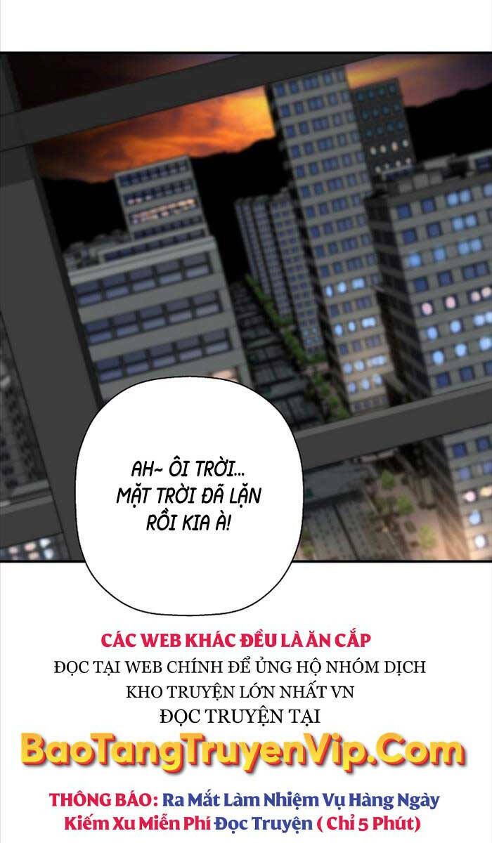 Sự Trở Lại Của Huyền Thoại - Chapter 99 - Page 15