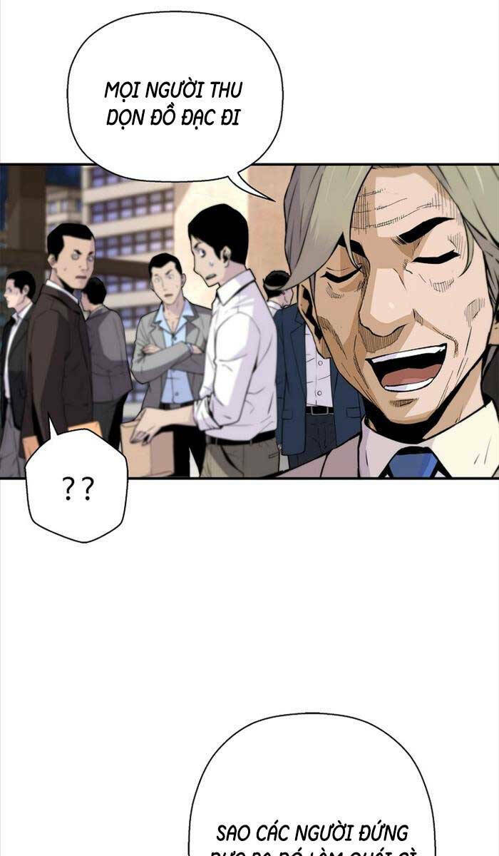 Sự Trở Lại Của Huyền Thoại - Chapter 99 - Page 16