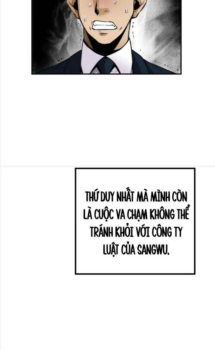 Sự Trở Lại Của Huyền Thoại - Chapter 99 - Page 21