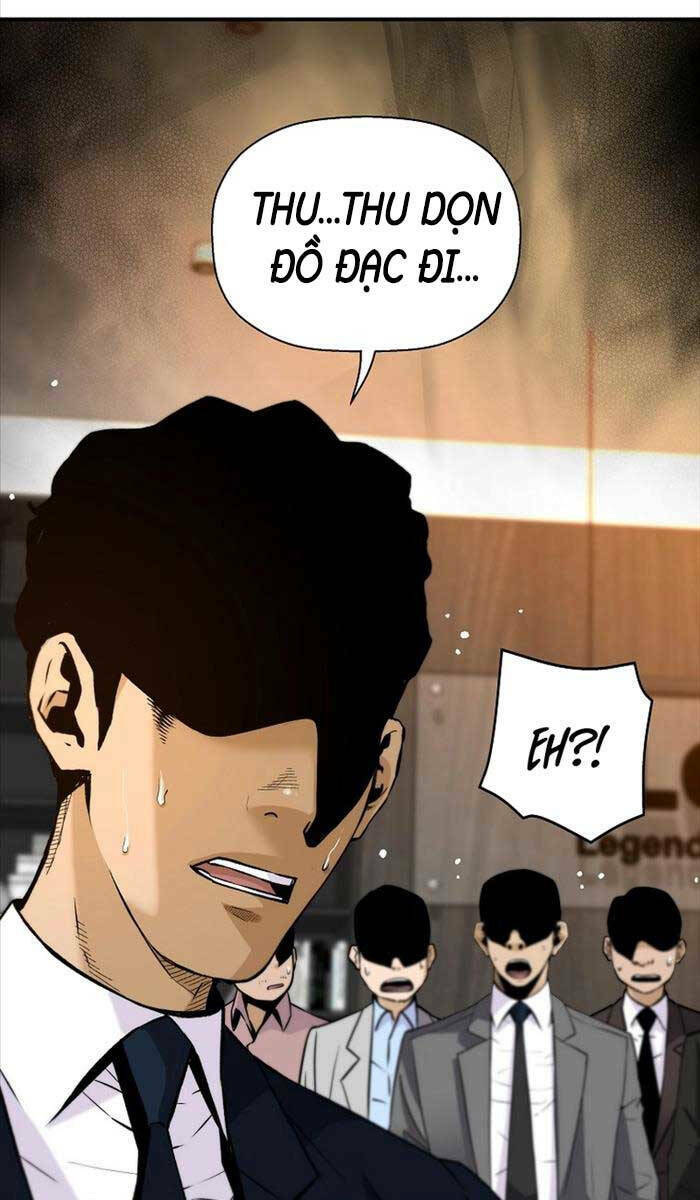 Sự Trở Lại Của Huyền Thoại - Chapter 99 - Page 22