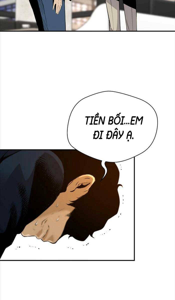 Sự Trở Lại Của Huyền Thoại - Chapter 99 - Page 25