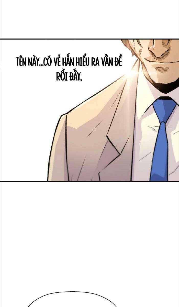 Sự Trở Lại Của Huyền Thoại - Chapter 99 - Page 26