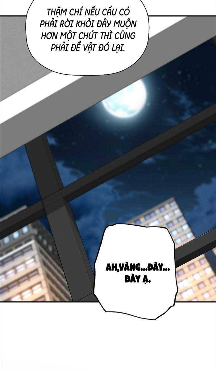 Sự Trở Lại Của Huyền Thoại - Chapter 99 - Page 27