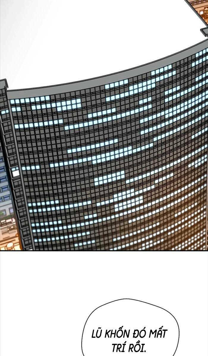Sự Trở Lại Của Huyền Thoại - Chapter 99 - Page 30