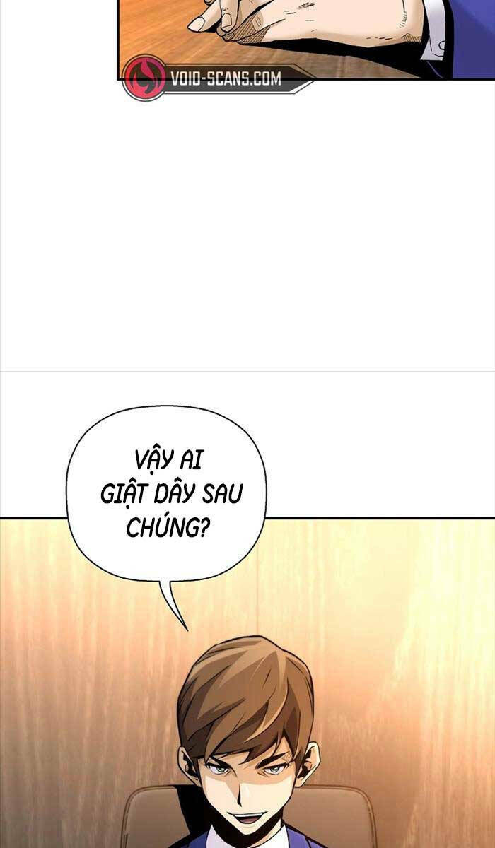 Sự Trở Lại Của Huyền Thoại - Chapter 99 - Page 32