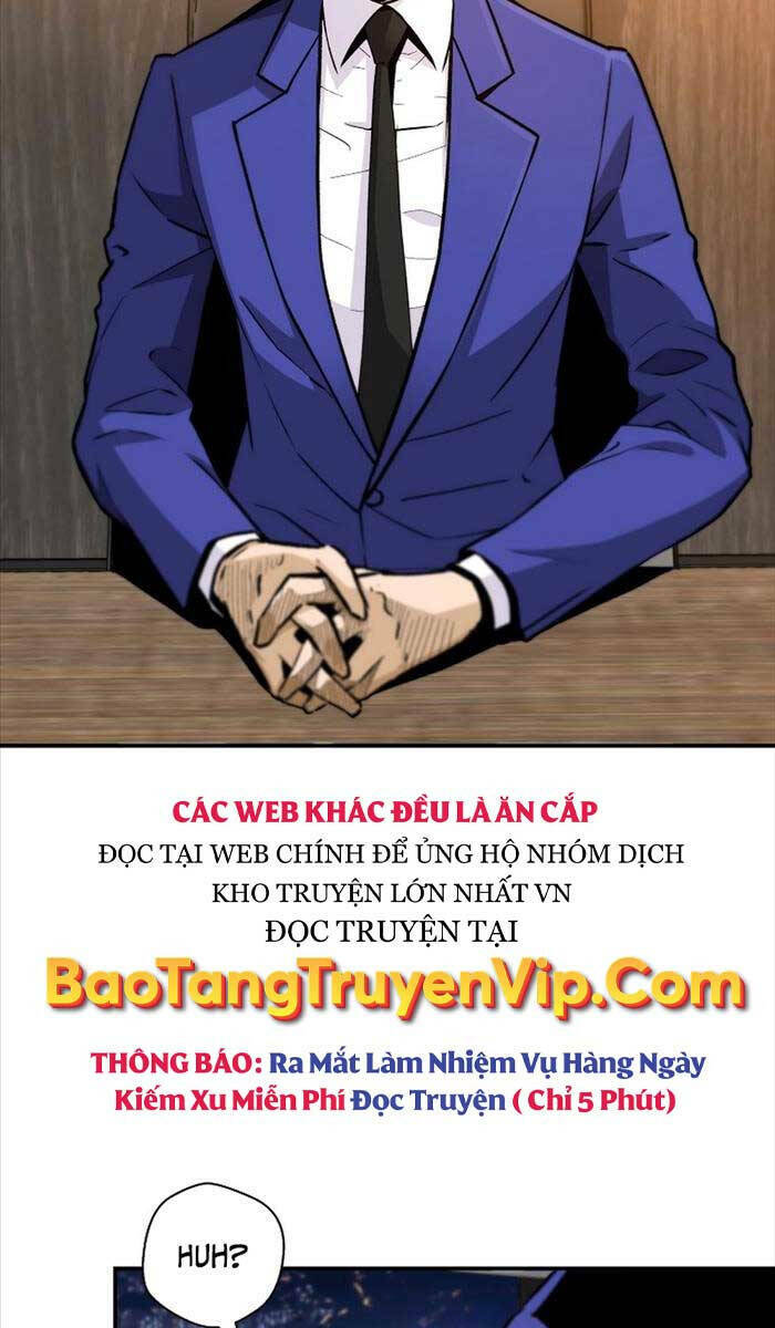 Sự Trở Lại Của Huyền Thoại - Chapter 99 - Page 33