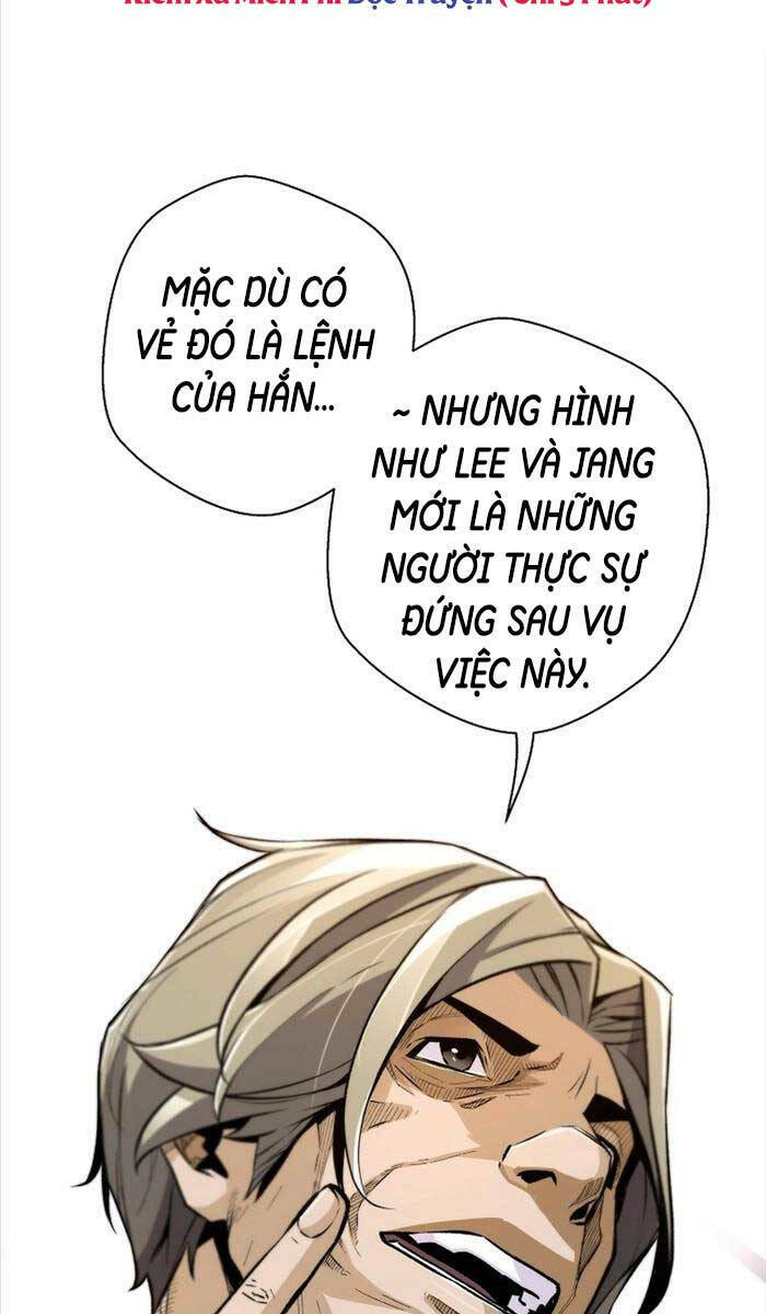 Sự Trở Lại Của Huyền Thoại - Chapter 99 - Page 36