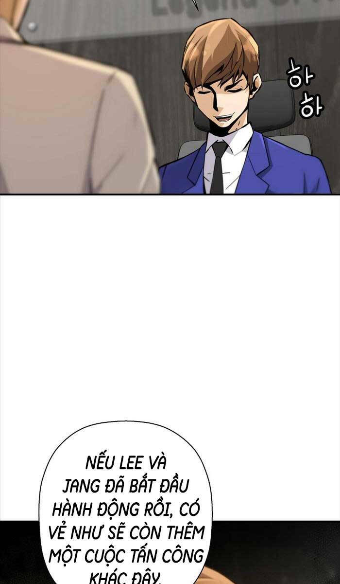 Sự Trở Lại Của Huyền Thoại - Chapter 99 - Page 38