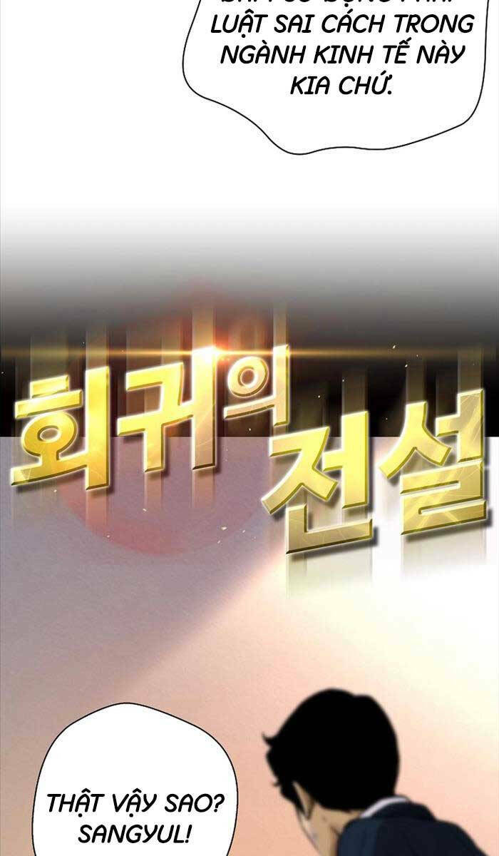 Sự Trở Lại Của Huyền Thoại - Chapter 99 - Page 3