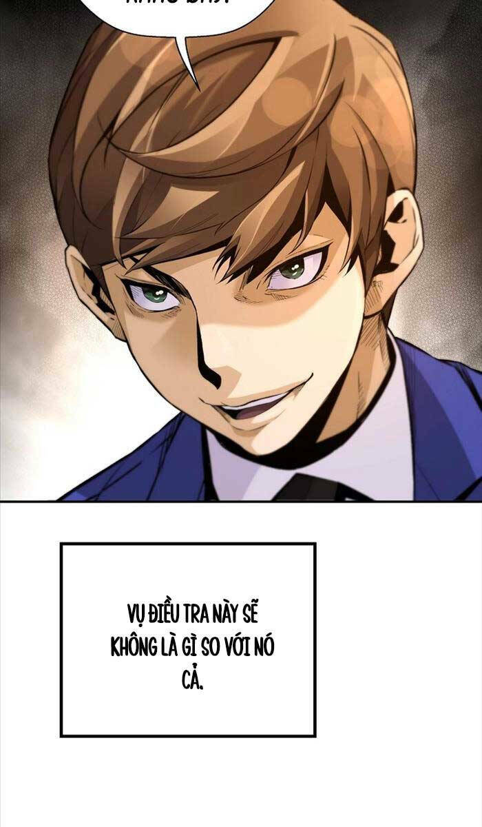 Sự Trở Lại Của Huyền Thoại - Chapter 99 - Page 39