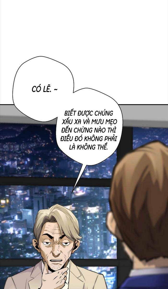 Sự Trở Lại Của Huyền Thoại - Chapter 99 - Page 40