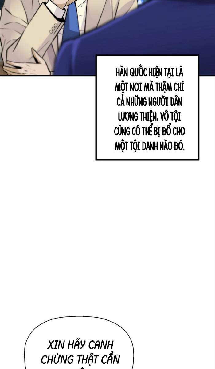 Sự Trở Lại Của Huyền Thoại - Chapter 99 - Page 41