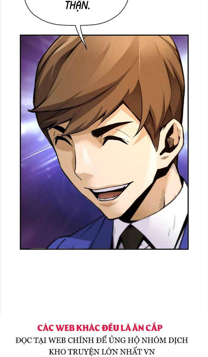 Sự Trở Lại Của Huyền Thoại - Chapter 99 - Page 42