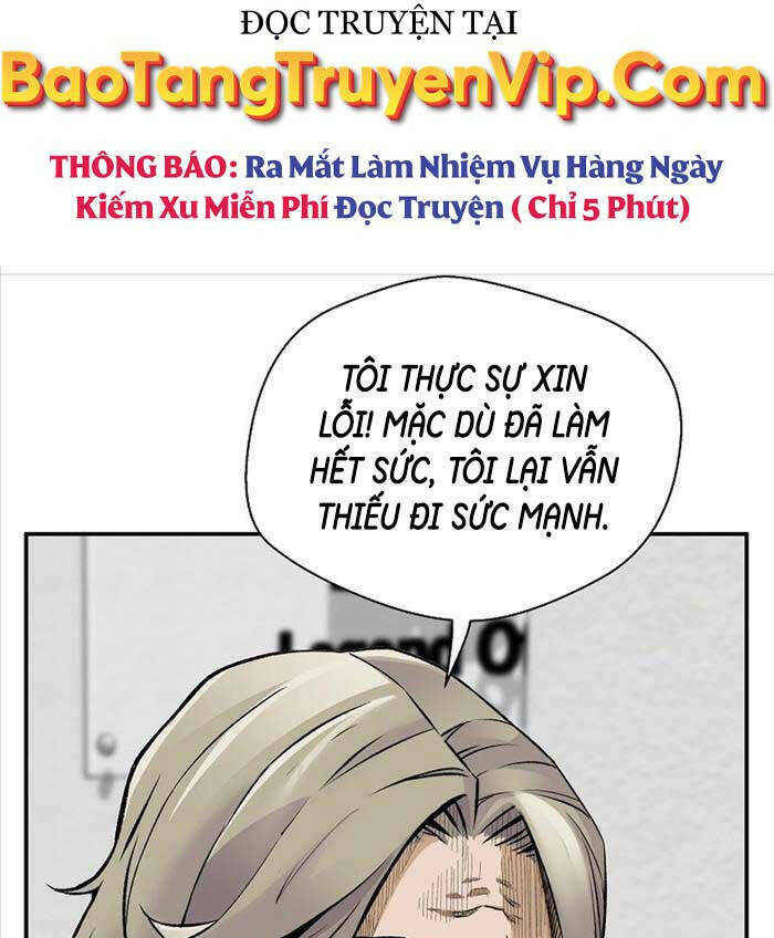 Sự Trở Lại Của Huyền Thoại - Chapter 99 - Page 43