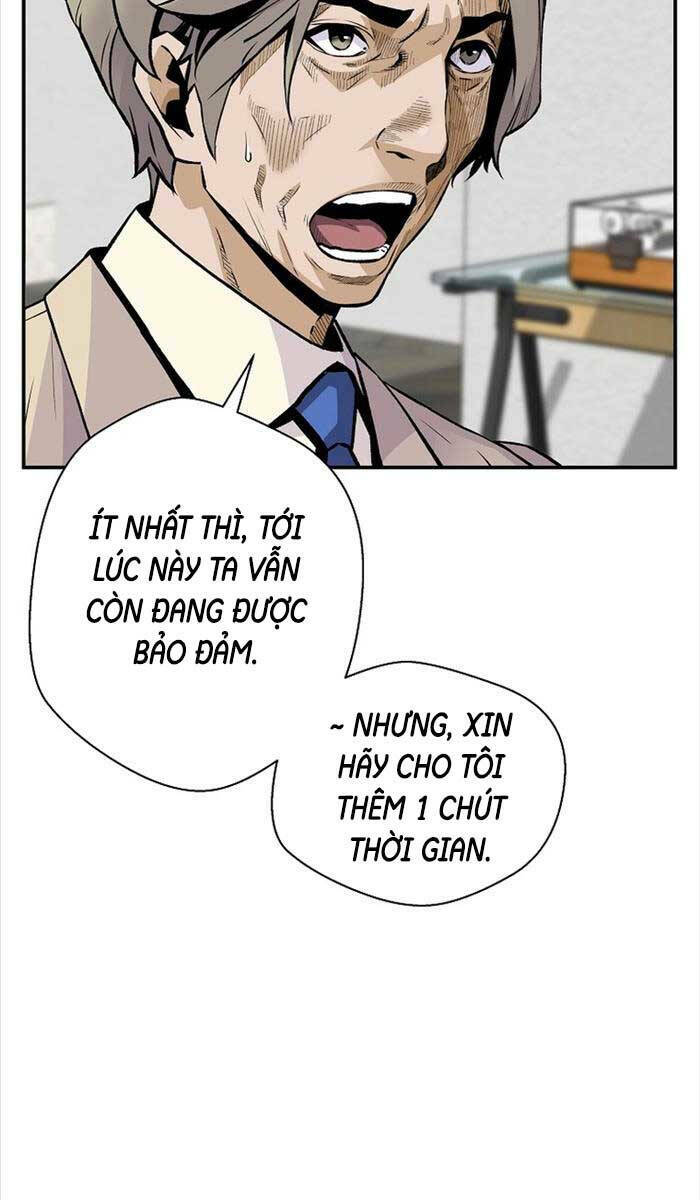 Sự Trở Lại Của Huyền Thoại - Chapter 99 - Page 44